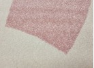 Тъкан килим MAGNOLIA 513 l.grey/pink